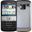 Nokia E5 Gri
