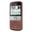 Nokia E5 Kahverengi