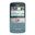 Nokia E5 Mavi
