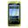 Nokia E7 Yeşil