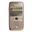 Nokia E72 Kahverengi
