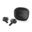 Nokia Go Earbuds+ TWS-201 Siyah Bluetooth Kulaklık