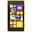 Nokia Lumia 1020 Sarı