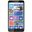 Nokia Lumia 1320 Beyaz