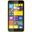 Nokia Lumia 1320 Sarı