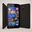 Nokia Lumia 1320 Siyah