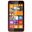 Nokia Lumia 1320 Turuncu