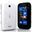 Nokia Lumia 510 Beyaz