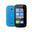 Nokia Lumia 510 Mavi