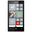 Nokia Lumia 520 Beyaz