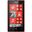 Nokia Lumia 520 Kırmızı