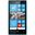 Nokia Lumia 520 Mavi