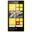 Nokia Lumia 520 Sarı