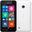 Nokia Lumia 530 RM-1017 Beyaz