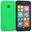 Nokia Lumia 530 RM-1017 Gri