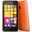Nokia Lumia 530 RM-1017 Turuncu