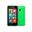 Nokia Lumia 530 RM-1017 Yeşil