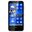 Nokia Lumia 620 Beyaz
