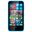 Nokia Lumia 620 Mavi