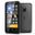 Nokia Lumia 620 Siyah