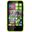 Nokia Lumia 620 Yeşil