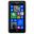 Nokia Lumia 625 Siyah