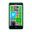 Nokia Lumia 625 Yeşil