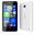 Nokia Lumia 630 Beyaz