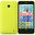 Nokia Lumia 630 Sarı