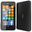 Nokia Lumia 630 Siyah