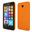 Nokia Lumia 630 Turuncu