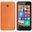 Nokia Lumia 635 Turuncu