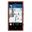 Nokia Lumia 720 Kırmızı