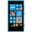 Nokia Lumia 720 Mavi