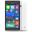 Nokia Lumia 735 Beyaz