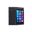 Nokia Lumia 735 Siyah