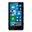 Nokia Lumia 820 Beyaz