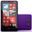 Nokia Lumia 820 Eflatun