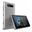 Nokia Lumia 820 Gri