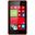 Nokia Lumia 820 Kırmızı