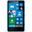 Nokia Lumia 820 Mavi