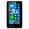 Nokia Lumia 820 Siyah