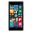 Nokia Lumia 830 Siyah