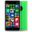 Nokia Lumia 830 Yeşil