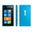 Nokia Lumia 900 Mavi