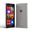 Nokia Lumia 920 Gri