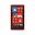 Nokia Lumia 920 Kırmızı