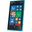 Nokia Lumia 920 Mavi