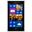 Nokia Lumia 925 Beyaz