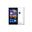 Nokia Lumia 925 Gri